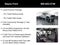 2026 Ford F-250SD Lariat Black Widow
