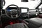 2026 Ford F-250SD Lariat Black Widow