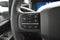 2026 Ford F-250SD Lariat Black Widow