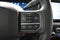 2026 Ford F-250SD Lariat Black Widow