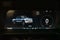 2026 Ford F-250SD Lariat Black Widow