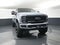 2026 Ford F-250SD Lariat Black Widow