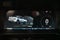 2026 Ford F-250SD Lariat Black Widow