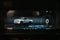 2026 Ford F-250SD Lariat Black Widow