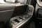2026 Ford F-250SD Lariat Black Widow