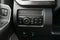 2026 Ford F-250SD Lariat Black Widow