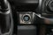 2026 Ford F-250SD Lariat Black Widow