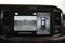 2026 Ford F-250SD Lariat Black Widow