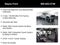 2026 Ford F-250SD Lariat Black Widow