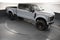 2026 Ford F-250SD Lariat Black Widow
