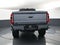 2026 Ford F-250SD Lariat Black Widow