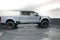 2026 Ford F-250SD Lariat Black Widow