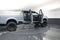 2026 Ford F-250SD Lariat Black Widow