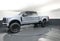 2026 Ford F-250SD Lariat Black Widow