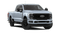2026 Ford F-250SD Lariat Black Widow