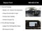 2027 Ford F-250SD King Ranch 700A