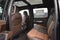 2027 Ford F-250SD King Ranch 700A