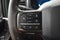 2027 Ford F-250SD King Ranch 700A
