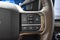 2027 Ford F-250SD King Ranch 700A