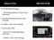 2027 Ford F-250SD King Ranch 700A