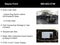 2027 Ford F-250SD King Ranch 700A