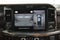 2027 Ford F-250SD King Ranch 700A
