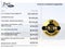 2027 Ford F-250SD King Ranch 700A