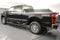 2027 Ford F-250SD King Ranch 700A