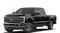 2027 Ford F-250SD King Ranch 700A