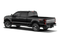 2027 Ford F-250SD King Ranch 700A