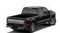 2027 Ford F-250SD King Ranch 700A