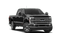 2027 Ford F-250SD King Ranch 700A