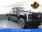 2025 Ford F-250SD Platinum 703A