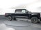 2025 Ford F-250SD Platinum 703A