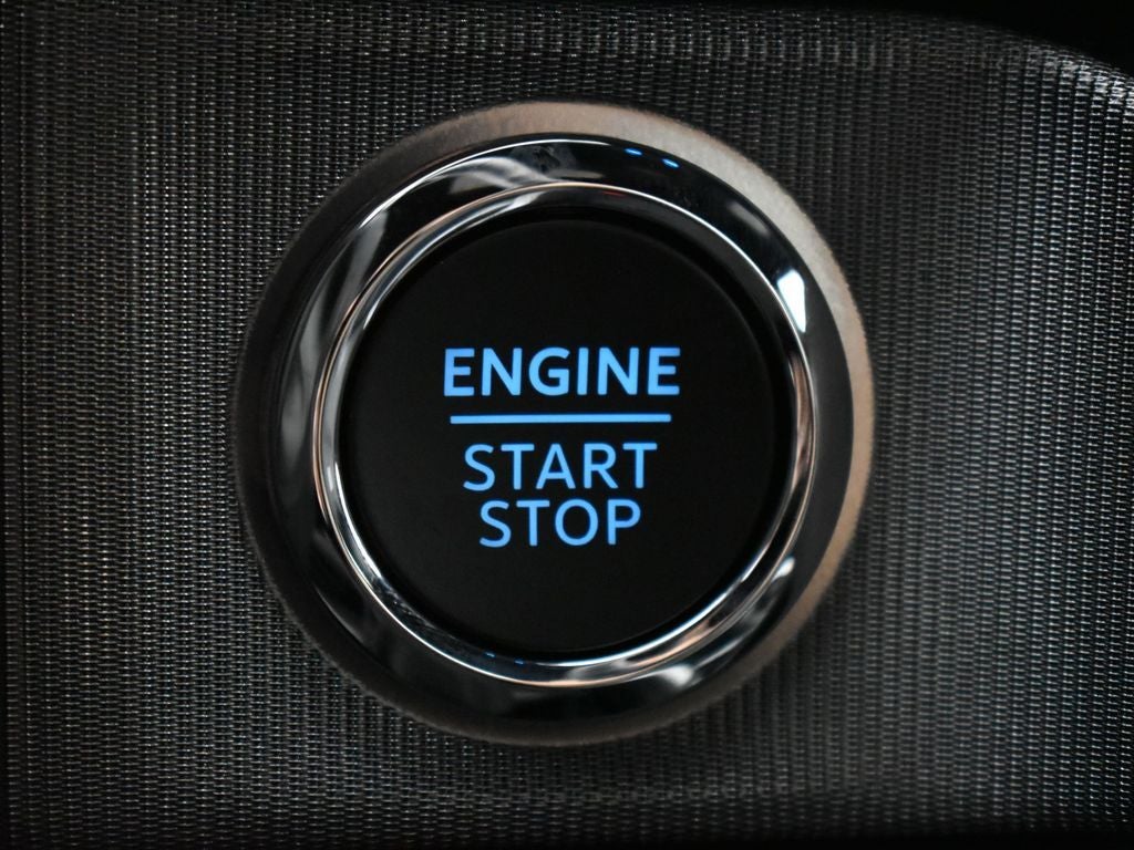 2025 Ford F-250SD Platinum 703A