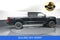 2025 Ford F-250SD Platinum 703A