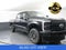 2025 Ford F-250SD Platinum 703A