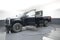 2025 Ford F-250SD Platinum 703A