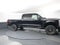 2025 Ford F-250SD Platinum 703A
