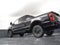 2025 Ford F-250SD Platinum 703A
