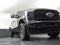 2025 Ford F-250SD Platinum 703A