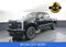 2025 Ford F-250SD Platinum 703A
