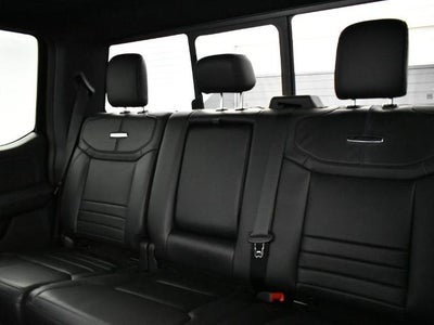 2025 Ford F-250SD Platinum 703A