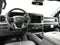 2025 Ford F-250SD Platinum 703A
