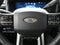 2025 Ford F-250SD Platinum 703A