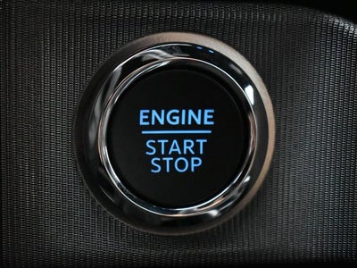 2025 Ford F-250SD Platinum 703A