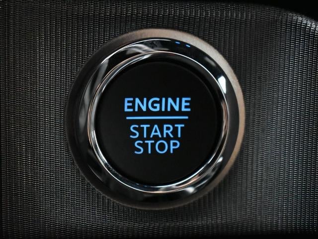 2025 Ford F-250SD Platinum 703A