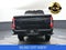 2025 Ford F-250SD Platinum 703A