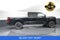 2025 Ford F-250SD Platinum 703A