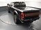 2026 Ford F-250SD SCA Harley-Davidson